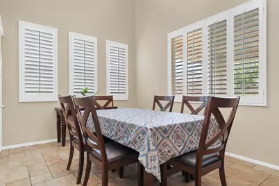 40852 Treasure City Lane, Indio, CA 92203 - Photo 11