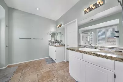 40852 Treasure City Lane, Indio, CA 92203 - Photo 15