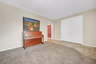 40852 Treasure City Ln, Indio, CA 92203 - Photo 17