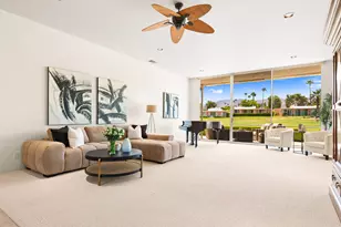 73649 Amir Dr, Palm Desert, CA 92260 - Photo 9