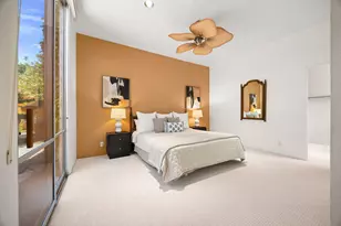 73649 Amir Dr, Palm Desert, CA 92260 - Photo 25