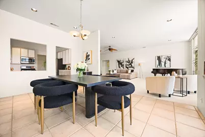 73649 Amir Drive, Palm Desert, CA 92260 - Photo 13