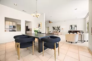 73649 Amir Dr, Palm Desert, CA 92260 - Photo 13
