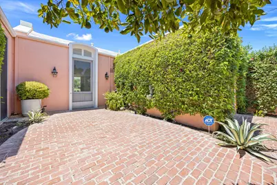73649 Amir Drive, Palm Desert, CA 92260 - Photo 3