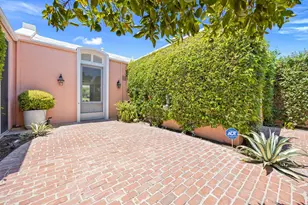 73649 Amir Dr, Palm Desert, CA 92260 - Photo 3