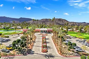 73649 Amir Dr, Palm Desert, CA 92260 - Photo 41