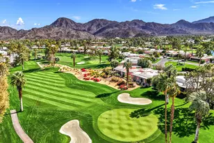 73649 Amir Dr, Palm Desert, CA 92260 - Photo 45