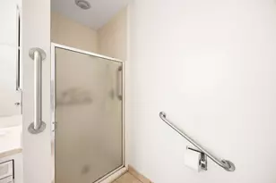 73649 Amir Dr, Palm Desert, CA 92260 - Photo 27