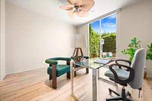73649 Amir Dr, Palm Desert, CA 92260 - Photo 29