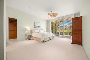 73649 Amir Dr, Palm Desert, CA 92260 - Photo 19