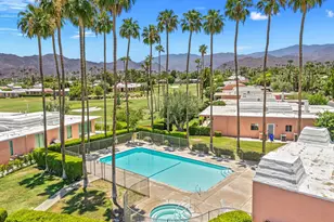 73649 Amir Dr, Palm Desert, CA 92260 - Photo 39