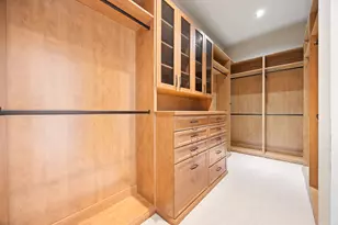 73649 Amir Dr, Palm Desert, CA 92260 - Photo 23