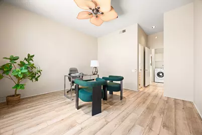 73649 Amir Drive, Palm Desert, CA 92260 - Photo 31