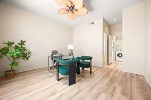 73649 Amir Dr, Palm Desert, CA 92260 - Photo 31