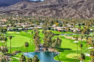 73649 Amir Dr, Palm Desert, CA 92260 - Photo 43