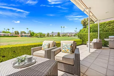 73649 Amir Drive, Palm Desert, CA 92260 - Photo 7