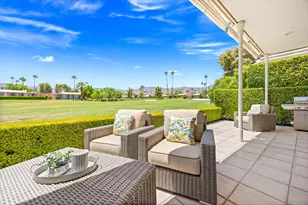 73649 Amir Dr, Palm Desert, CA 92260 - Photo 7