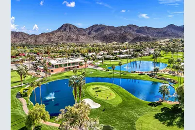 73649 Amir Drive, Palm Desert, CA 92260 - Photo 47