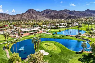 73649 Amir Dr, Palm Desert, CA 92260 - Photo 47