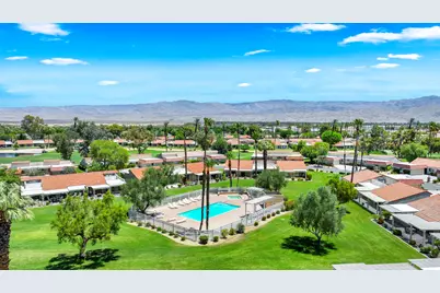 77218 Olympic Way, Palm Desert, CA 92211 - Photo 27