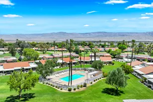 77218 Olympic Way, Palm Desert, CA 92211 - Photo 27