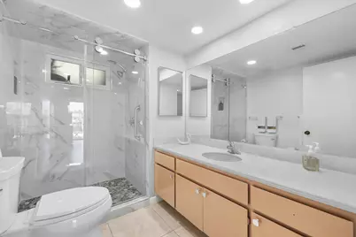77218 Olympic Way, Palm Desert, CA 92211 - Photo 5