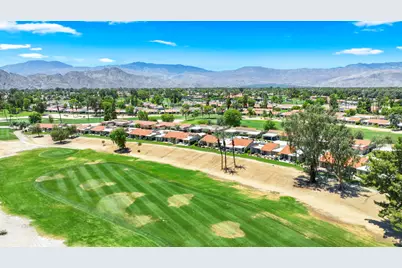 77218 Olympic Way, Palm Desert, CA 92211 - Photo 29