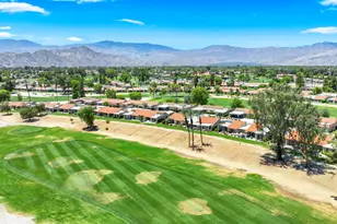 77218 Olympic Way, Palm Desert, CA 92211 - Photo 29