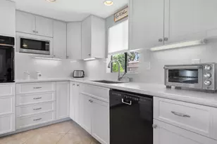 77218 Olympic Way, Palm Desert, CA 92211 - Photo 11