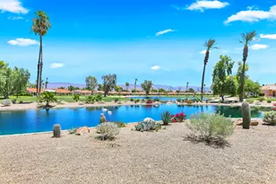 77218 Olympic Way, Palm Desert, CA 92211 - Photo 25