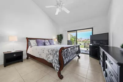 77218 Olympic Way, Palm Desert, CA 92211 - Photo 17