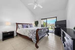 77218 Olympic Way, Palm Desert, CA 92211 - Photo 17