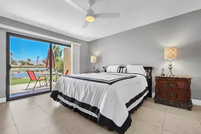 77218 Olympic Way, Palm Desert, CA 92211 - Photo 13