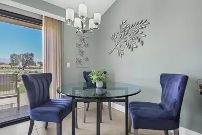 77218 Olympic Way, Palm Desert, CA 92211 - Photo 9