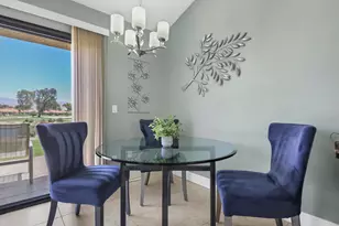 77218 Olympic Way, Palm Desert, CA 92211 - Photo 9