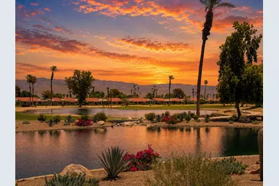 77218 Olympic Way, Palm Desert, CA 92211 - Photo 31