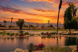 77218 Olympic Way, Palm Desert, CA 92211 - Photo 31