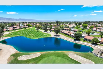 77218 Olympic Way, Palm Desert, CA 92211 - Photo 33