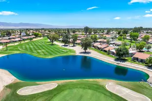 77218 Olympic Way, Palm Desert, CA 92211 - Photo 33