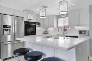 77218 Olympic Way, Palm Desert, CA 92211 - Photo 3