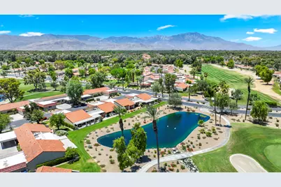 77218 Olympic Way, Palm Desert, CA 92211 - Photo 35