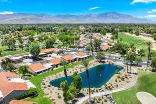 77218 Olympic Way, Palm Desert, CA 92211 - Photo 35