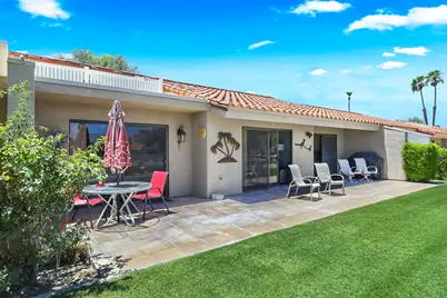 77218 Olympic Way, Palm Desert, CA 92211 - Photo 23