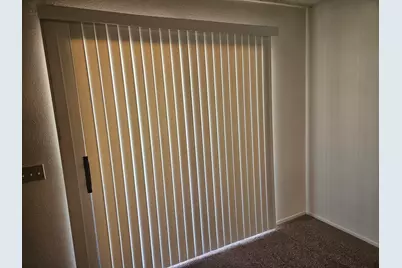 34017 Emily Way, Rancho Mirage, CA 92270 - Photo 5
