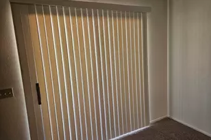 34017 Emily Way, Rancho Mirage, CA 92270 - Photo 5