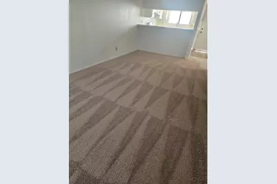 34017 Emily Way, Rancho Mirage, CA 92270 - Photo 3