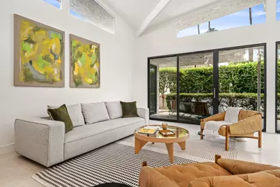 1597 E Sierra Way, Palm Springs, CA 92264 - Photo 3