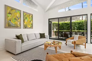 1597 E Sierra Way, Palm Springs, CA 92264 - Photo 3