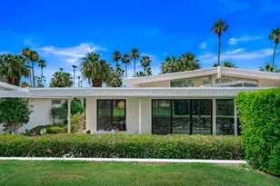 1597 E Sierra Way, Palm Springs, CA 92264 - Photo 39