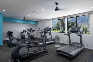 1597 E Sierra Way, Palm Springs, CA 92264 - Photo 45